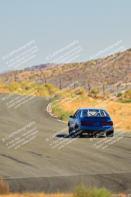 media/Sep-25-2024-Open Track Racing (Wed) [[e97609b8b7]]/Blue Group/Session 2 (Turn 5)/